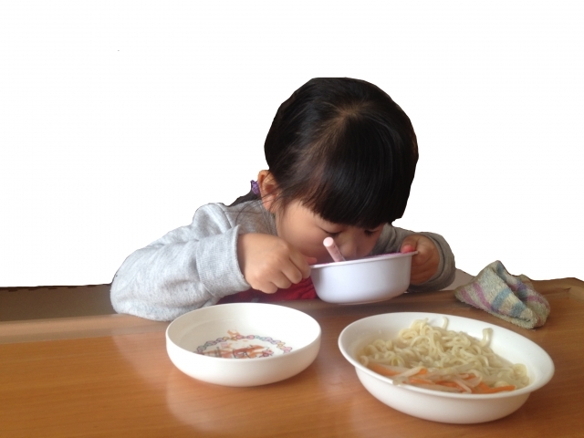 保育園の栄養士を辞めたい