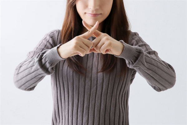 転職エージェントは利用しないで下さい!