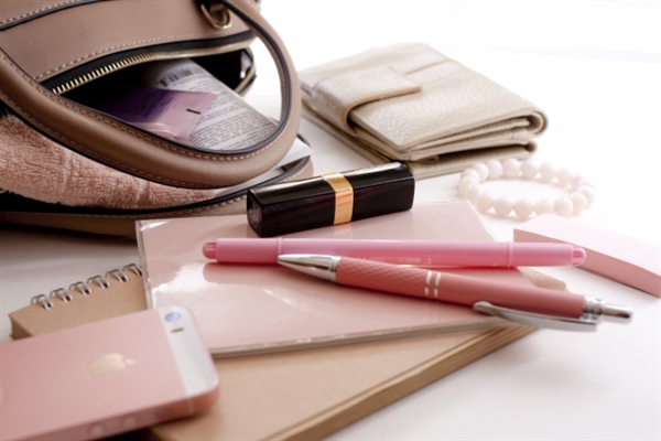 面接に行く前に【準備編】